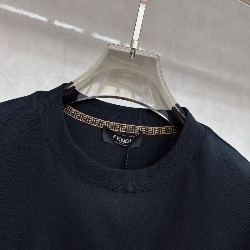 Fendi T-Shirts